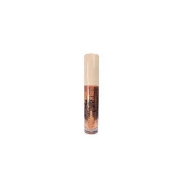 Technic Everythings Peachy 6 ml Dudak Yağı