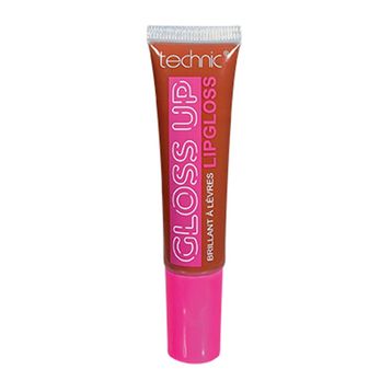 Technic Ginger Snap 12 ml Dudak Parlatıcısı