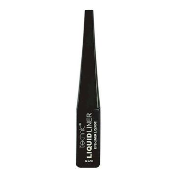 Technic Likit Eyeliner