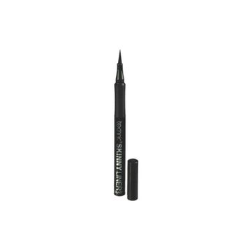 Technic Likit Eyeliner