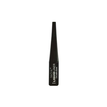Technic Likit Eyeliner
