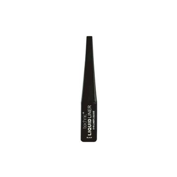 Technic Likit Eyeliner