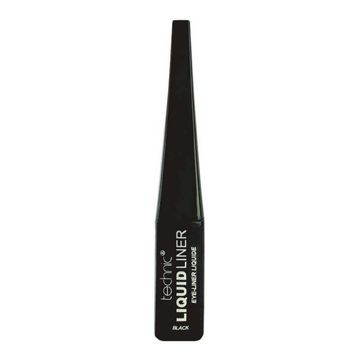 Technic Likit Eyeliner