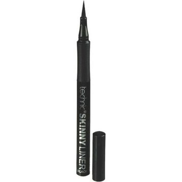 Technic Likit Eyeliner