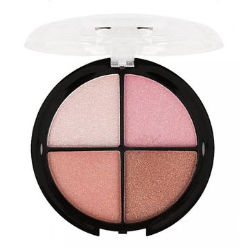 Technic Mega Blush Allık