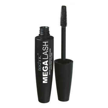 Technic Mega Lash Maskara