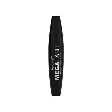 Technic Mega Lash Maskara