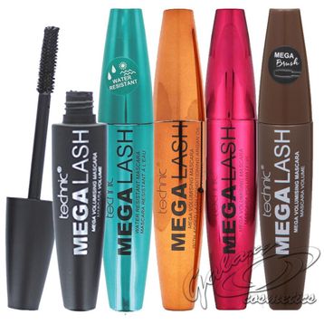 Technic Mega Lash Maskara