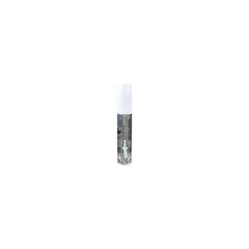 Technic Mojito 6 ml Dudak Yağı