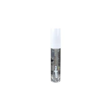 Technic Mojito 6 ml Dudak Yağı