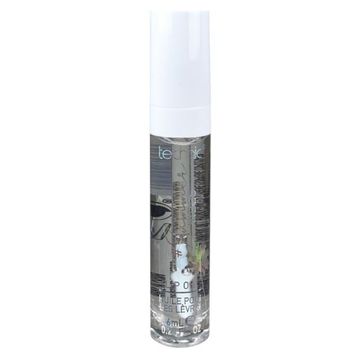 Technic Mojito 6 ml Dudak Yağı
