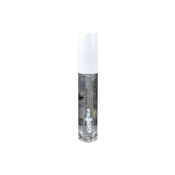 Technic Mojito 6 ml Dudak Yağı