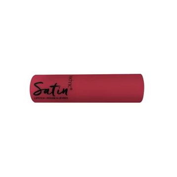 Technic Silk Chiffon Saten Ruj