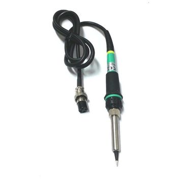 Technic ZD 916 Kalem Havya Kolu