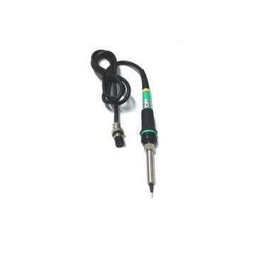 Technic ZD 916 Kalem Havya Kolu