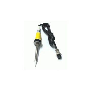 Technic ZD937 Yedek Kalem Havya