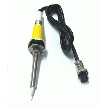 Technic ZD937 Yedek Kalem Havya