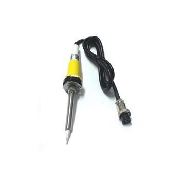 Technic ZD937 Yedek Kalem Havya