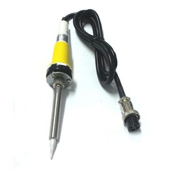 Technic ZD937 Yedek Kalem Havya