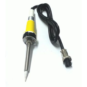 Technic ZD937 Yedek Kalem Havya