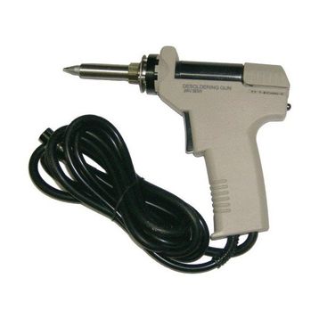 Technics ZD915 Vakumlu Havya Yedek Kolu