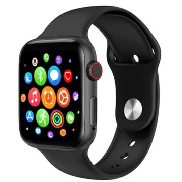 Technodia 432595039 T500 Akıllı Saat
