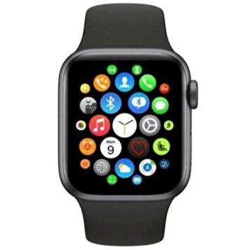 Technodia 432595039 T500 Akıllı Saat