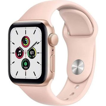 Technodia T500 Pembe Akıllı Saat