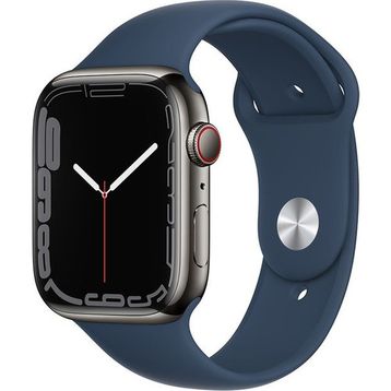 Technodia T700S Akıllı Saat