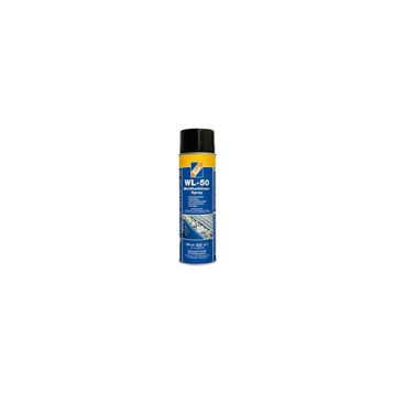 Technolit WL-50 500 ml Çok Amaçlı Sprey