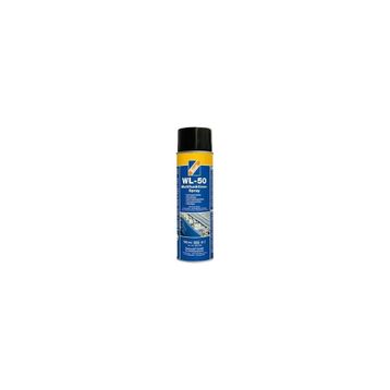 Technolit WL-50 500 ml Çok Amaçlı Sprey