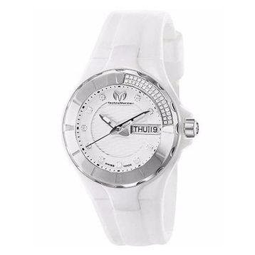 Technomarine 110023 Bayan Kol Saati