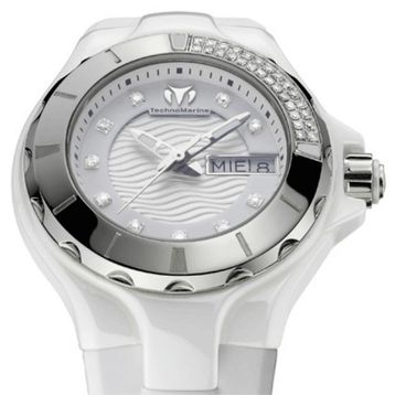 Technomarine 110023 Bayan Kol Saati