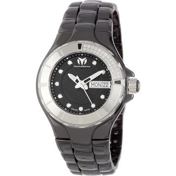 Technomarine 110027C Kadın Kol Saati