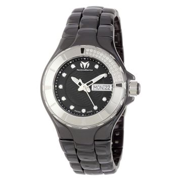 Technomarine 110027C Kadın Kol Saati