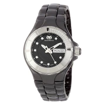 Technomarine 110027C Kadın Kol Saati