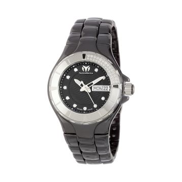 Technomarine 110027C Kadın Kol Saati