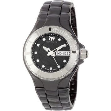Technomarine 110027C Kadın Kol Saati