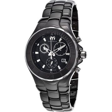 Technomarine 110028B Erkek Kol Saati
