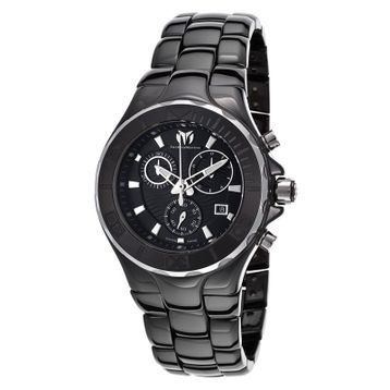 Technomarine 110028B Erkek Kol Saati