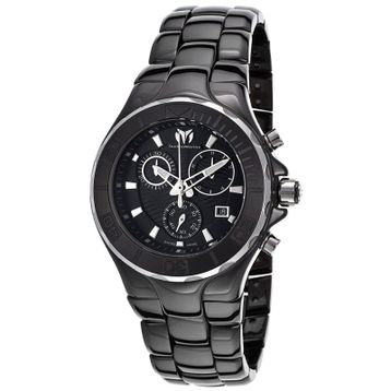 Technomarine 110028B Erkek Kol Saati