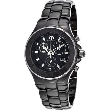 Technomarine 110028B Erkek Kol Saati