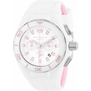 Technomarine 113012 Kadın Kol Saati