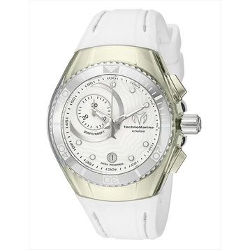 Technomarine 114030 Unisex Kol Saati