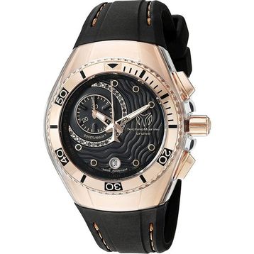 Technomarine 114041 Kadın Kol Saati