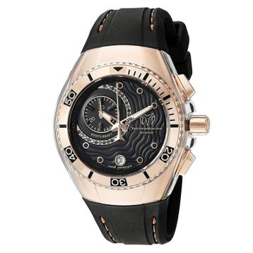Technomarine 114041 Kadın Kol Saati