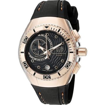 Technomarine 114041 Kadın Kol Saati