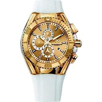 Technomarine 114048 Kadın Kol Saati