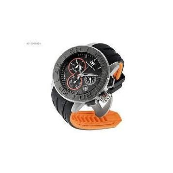 Technomarine 512001S Erkek Kol Saati