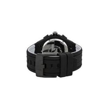 Technomarine 512001S Erkek Kol Saati